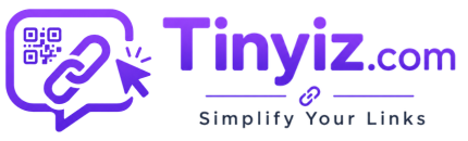 Tinyiz.Com