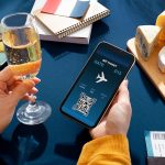 Top Travel Apps You Need in 2024 for Stress-Free Trips