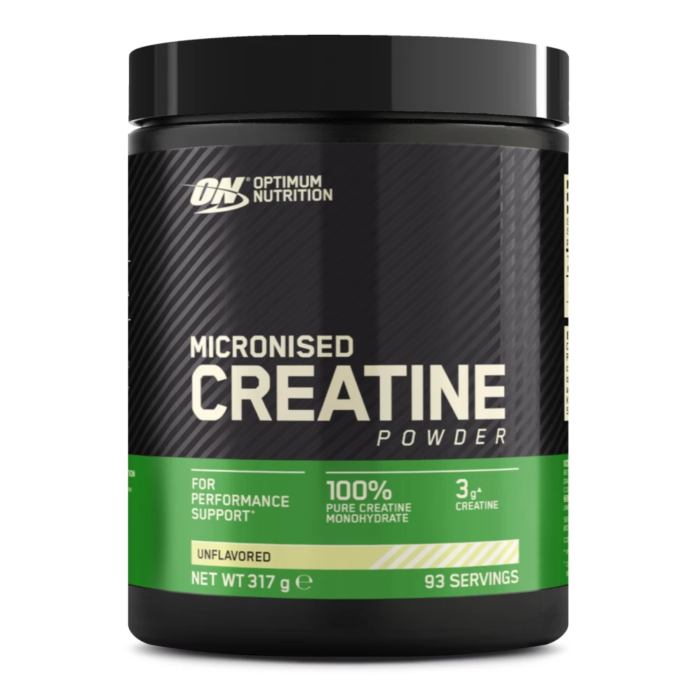 Creatine