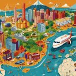 10 Budget Travel Hacks: How to See the World for Less