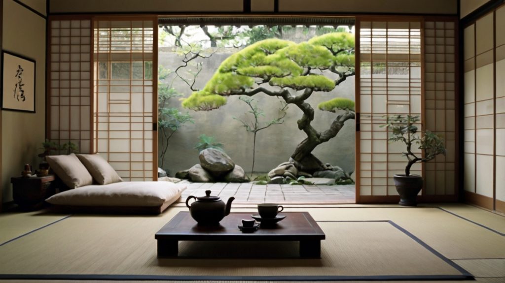 10 Tips for a Peaceful Home