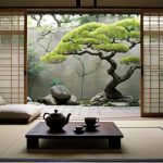 10 Tips for a Peaceful Home