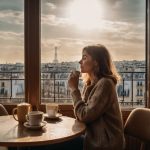 Travel Tips for Solo Female Travelers