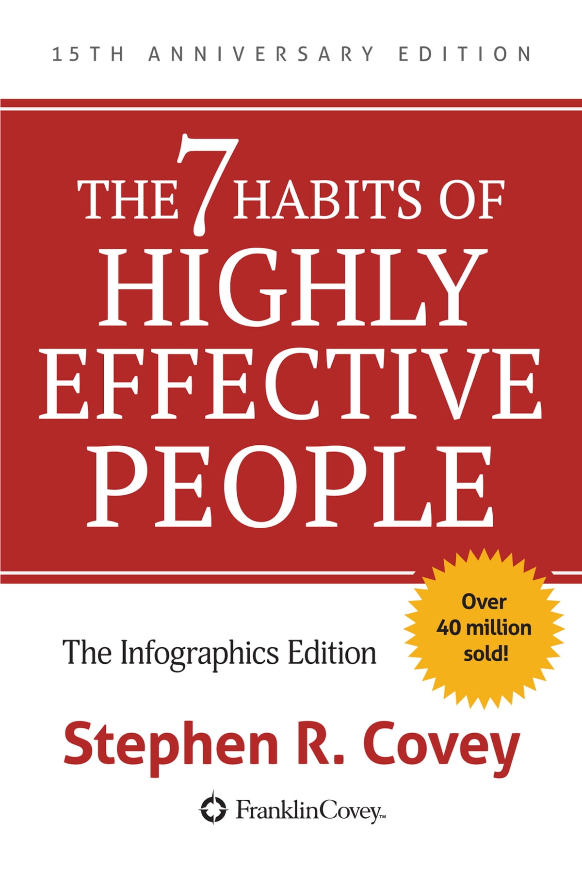 the 7 habits of highly effective people 14