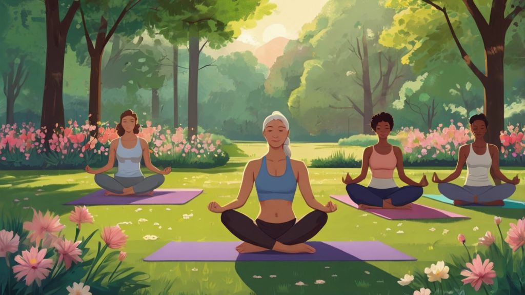 how to stay motivated to exercise regularly