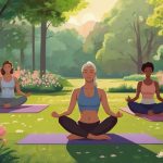 how to stay motivated to exercise regularly