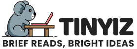 Tinyiz.com