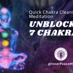 Unblock All 7 Chakras