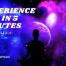 5-Minute Meditation Music